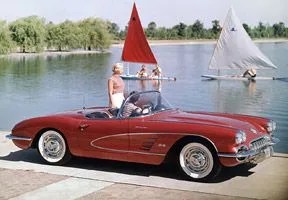 1960-corvette-gear-patrol