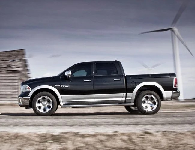 2013-ram-1500-gear-patrol