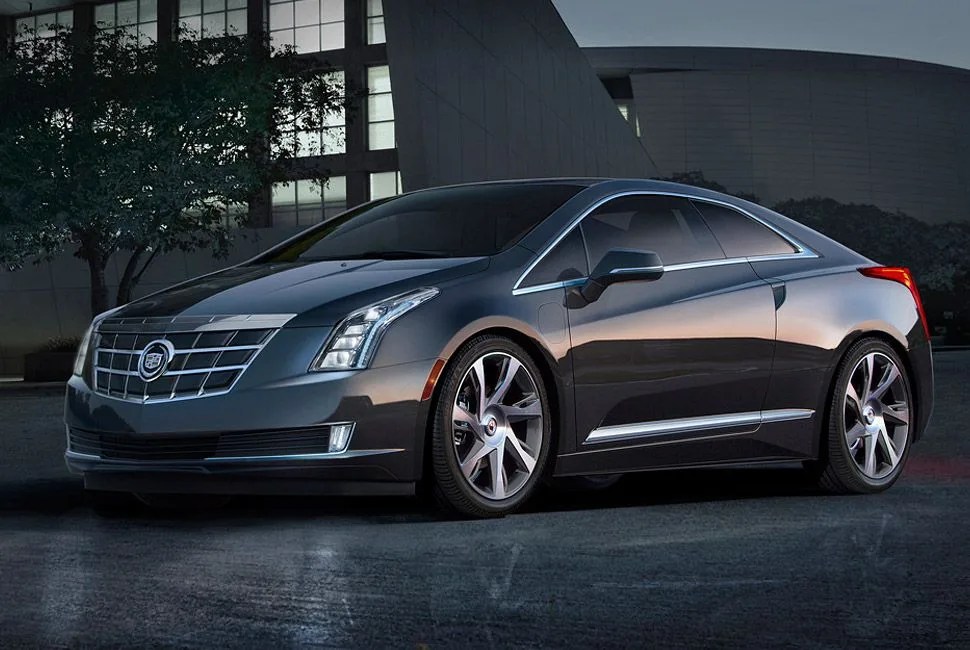 2014-cadillac-elr-gear-patrol-full