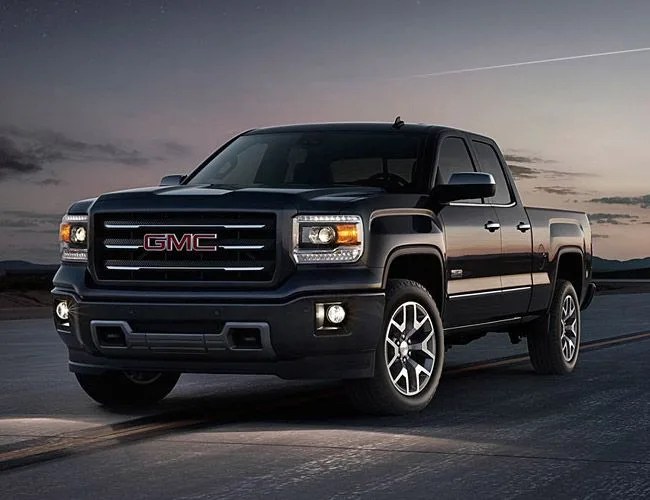 2014-chevy-silverado-gmc-sierra-gear-patrol