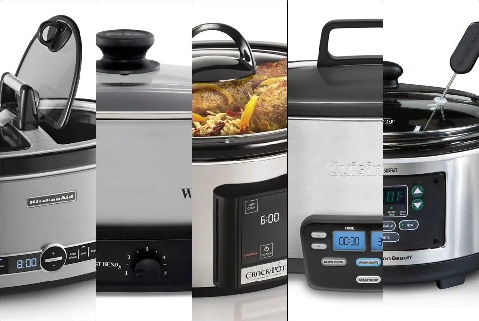 5-best-slow-cookers-lead-gear-patrol-full
