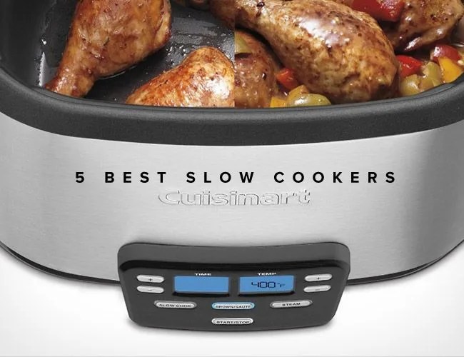 5-best-slow-cookers-lead-gear-patrol