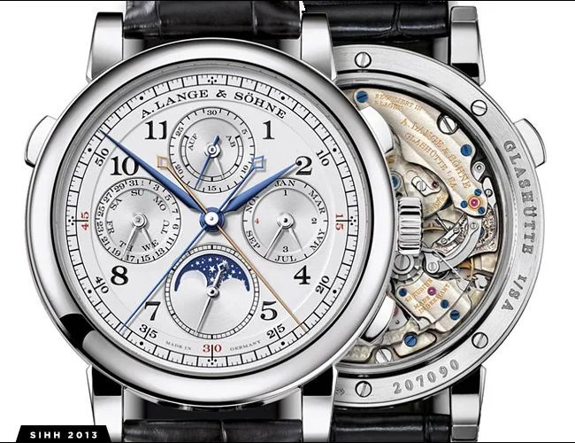 A-Lange-sohne-1815-Rattrapante-Perpetual-Calendar-gear-patrol