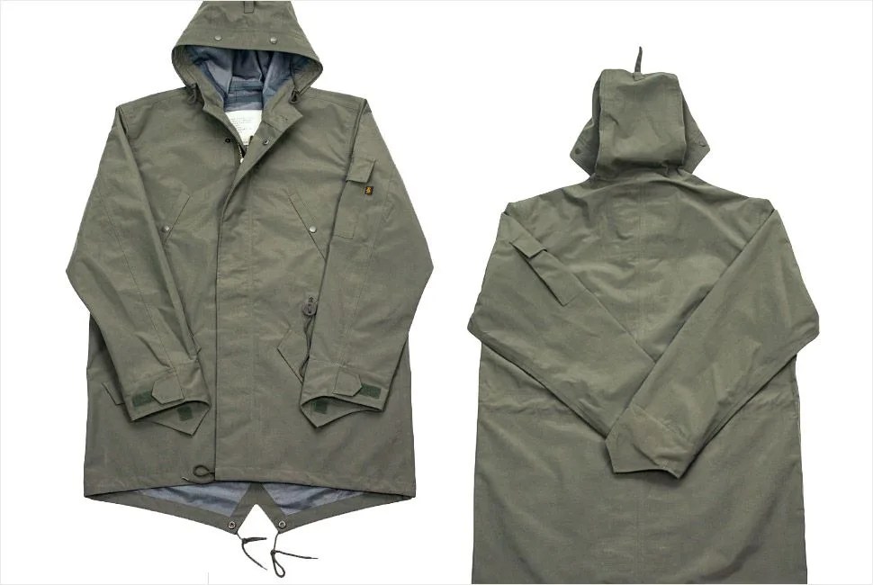 Ace-Hotel-Alpha-Industries-Fishtail-Parka-gear-patrol-full