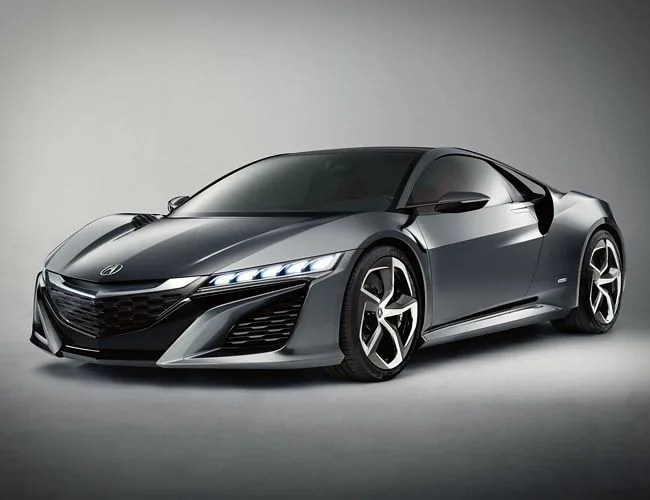 Acura-NSX-Concept-gear-patrol