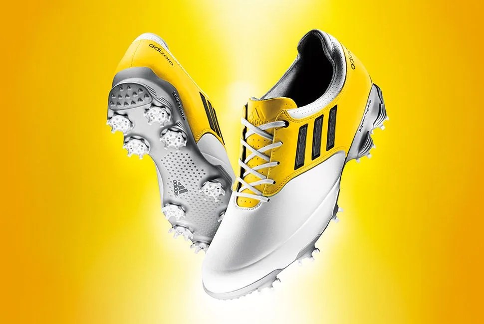 Adizero-Tour-Gear-Patrol-Full