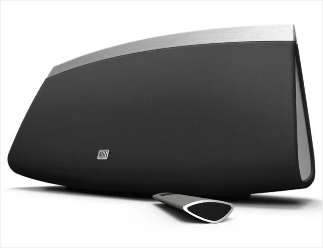 Altec-Lansing-inAir-5000-Gear-Patrol-Final