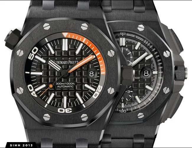 Audemars-Piguet-Ceramic-gear-patrol