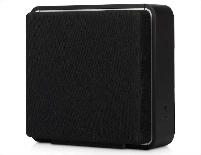 Audyssey-Audio-Dock-Air-Gear-Patrol-Final