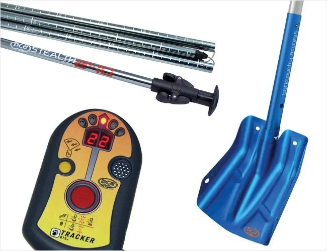 BCA-Essentials-Package-Gear-Patrol