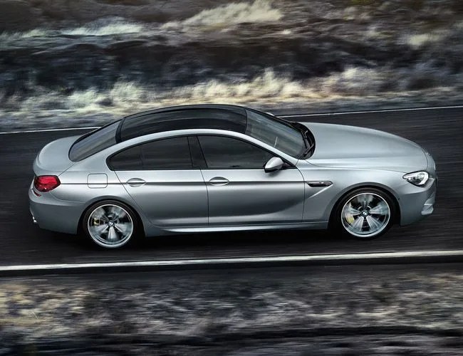 BMW-M6-Gran-Coupe-gear-patrol