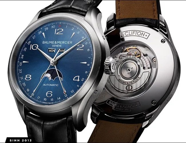 Baume-&-Mercier-Clifton-gear-patrol