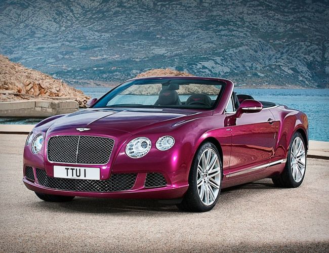 Bentley-Continental-GT-Speed-Convertible-gear-patrol