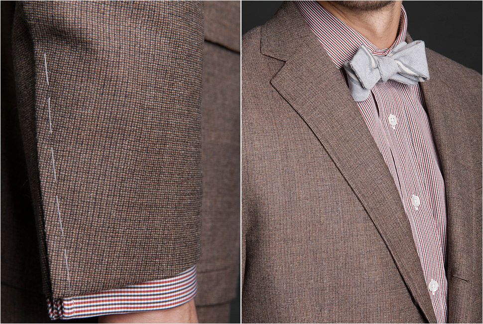 Billy-Reid-Heirloom-Suiting-Gear-Patrol-Full