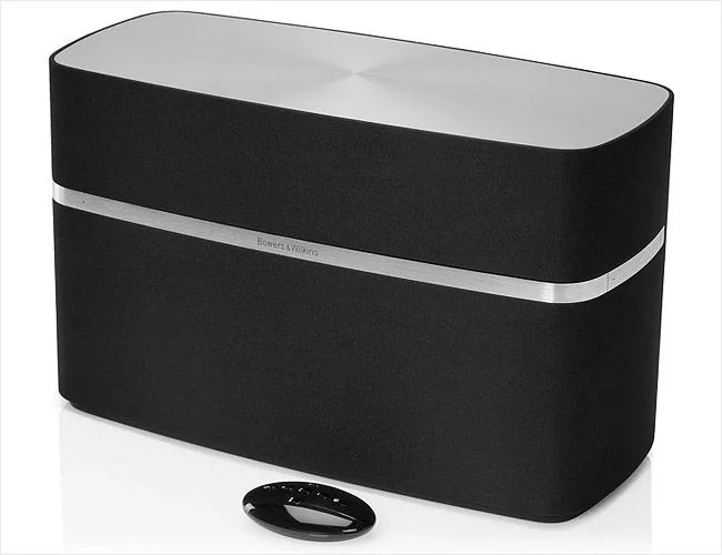 Bowers-and-Wilkins-A5-Gear-Patrol-Final