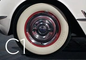 C1-wheel-gear-patrol