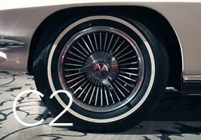 C2-wheel-gear-patrol