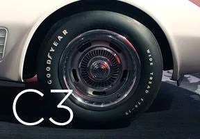 C3-wheel-gear-patrol
