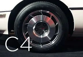 C4-wheel-gear-patrol
