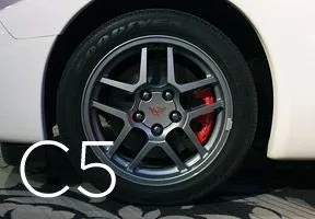 C5-wheel-gear-patrol
