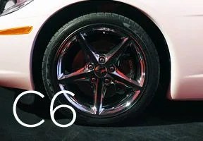 C6-wheel-gear-patrol