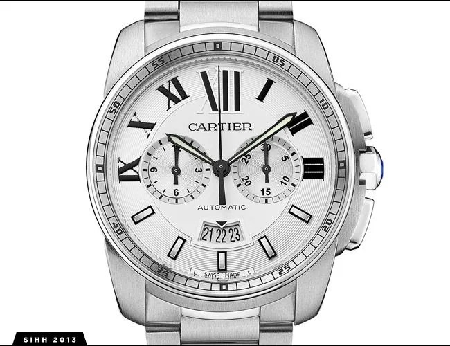 Cartier-Calibre-de-Cartier-Chronographe-gear-patrol