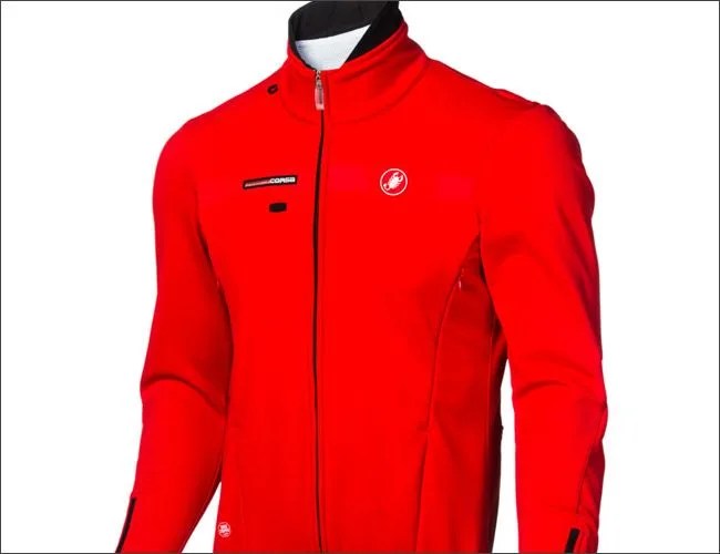 Castelli-Espresso-Due-gear-patrol