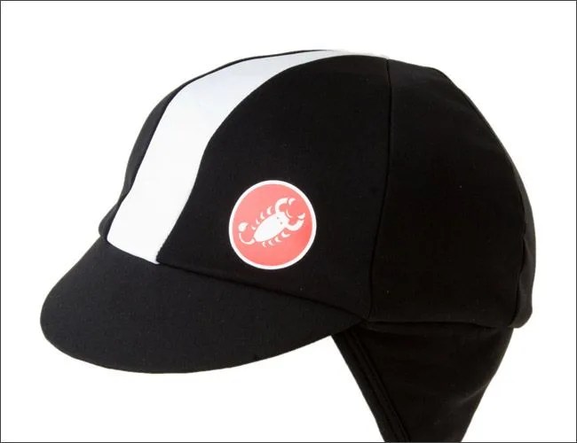 Castelli-Risvolto-Winter-Cap-gear-patrol