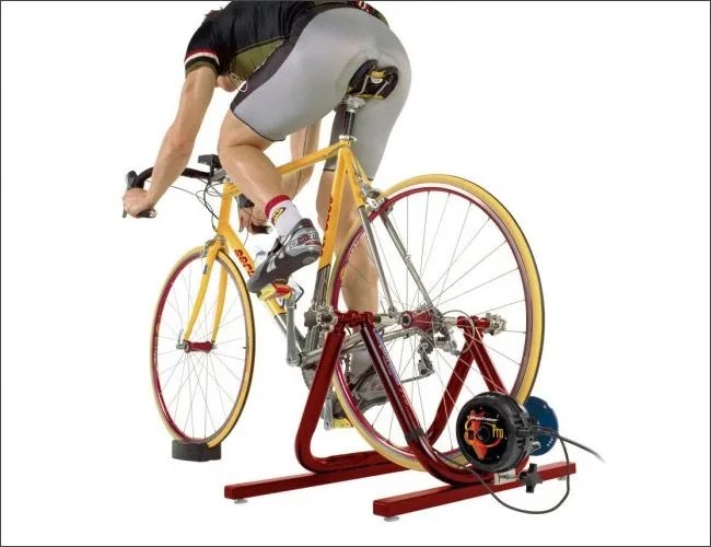 CompuTrainer-Pro-gear-patrol