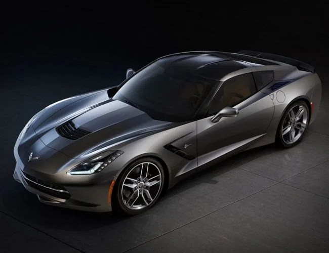 Corvette-Stingray-c7-gear-patrol