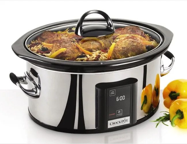 Crock-Pot-6.5-Quart-Touchscreen-Slow-Cooker-gear-patrol