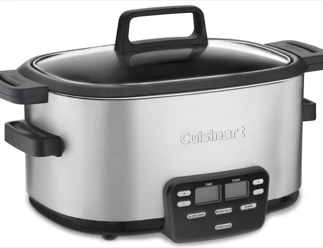 Cuisinart-MSC-600-3-In-1-Cook-Central-Multi-Cooker-gear-patrol