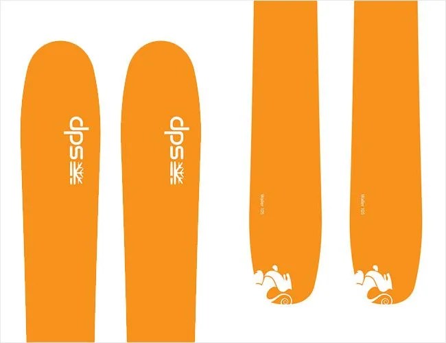 DPS-Wailer-105-Gear-Patrol