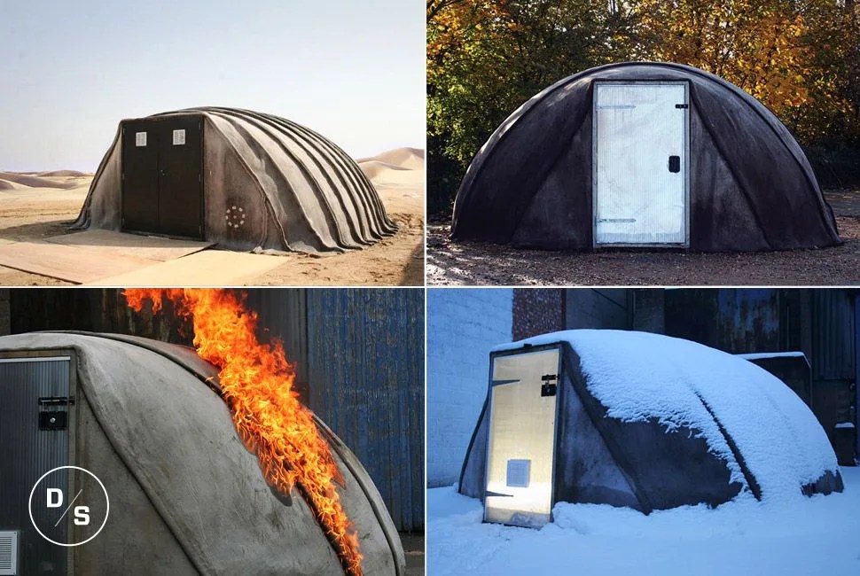 Design-Spotlight-Concrete-Canvas-Shelters-Gear-Patrol-Full