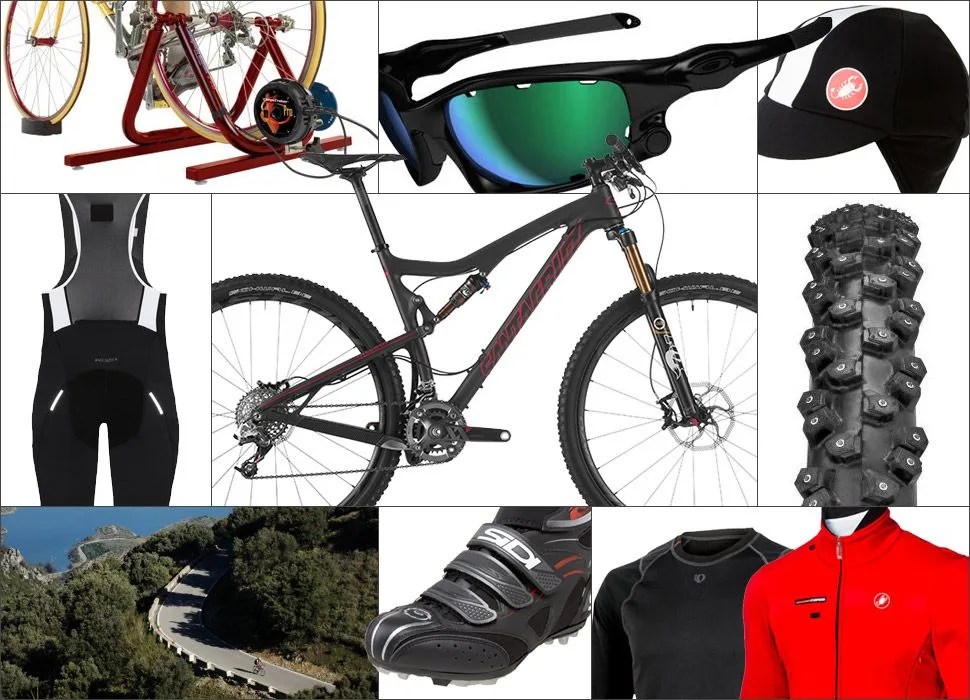 Essential-Winter-Mountain-Biking-Gear-Gear-Patrol-full