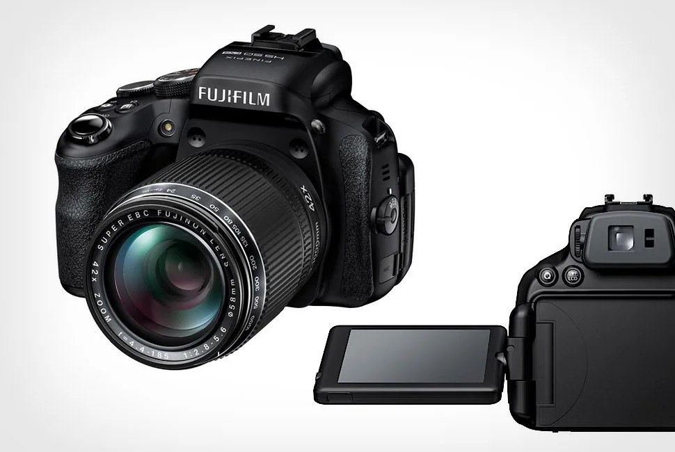 Fujifilm-HS50EXR-gear-patrol-full