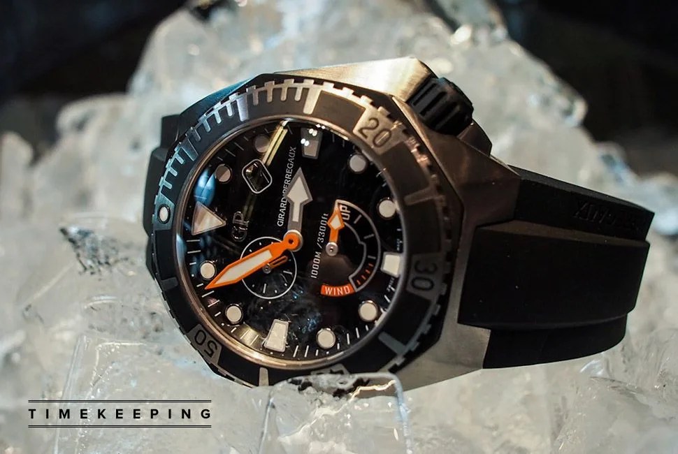 Girard-Perregaux-Sea-Hawk-gear-patrol-full