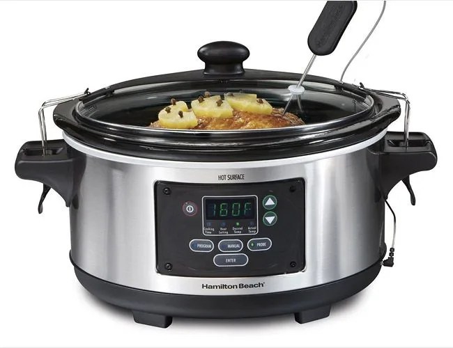 Hamilton-Beach-33969-Set-and-Forget-6-Quart-Slow-Cooker-gear-patrol