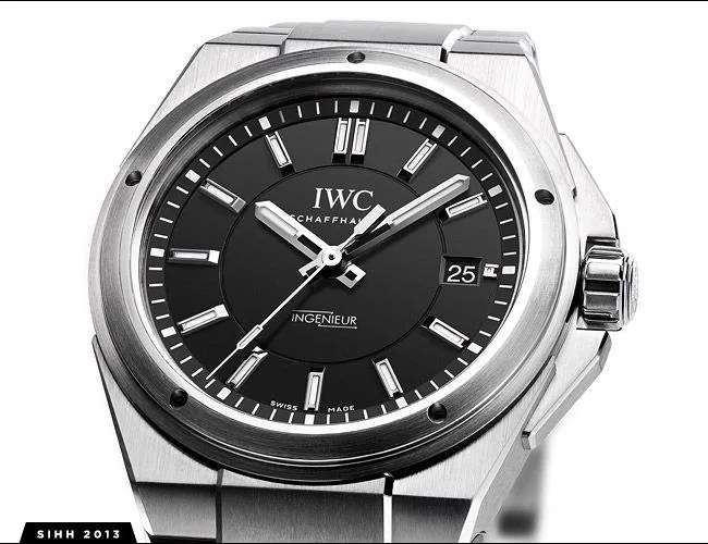 IWC-Ingenieur-Automatic-gear-patrol