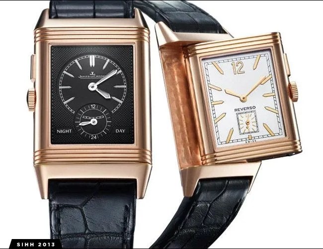 Jaeger-LeCoultre-Reverso-Ultra-Thin-Duoface-gear-patrol-