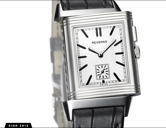 Jaeger-LeCoultre-Reverso-Ultra-Thin-Duoface-gear-patrol-2