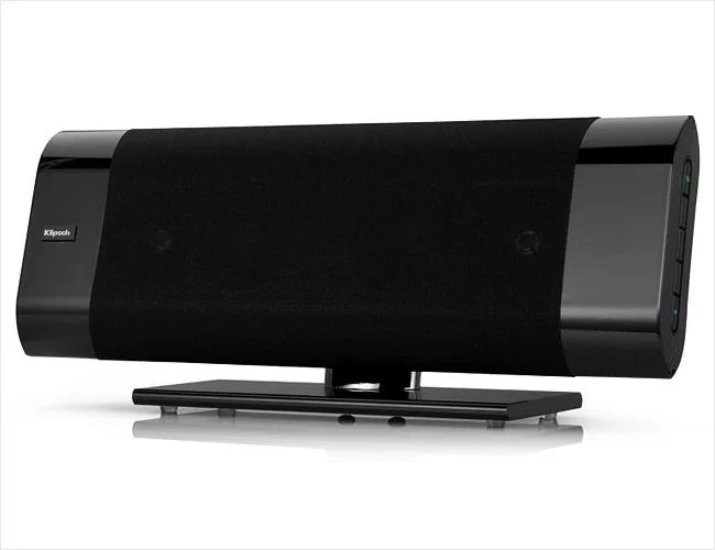 Klipsch-G-17-Gear-Patrol-Final
