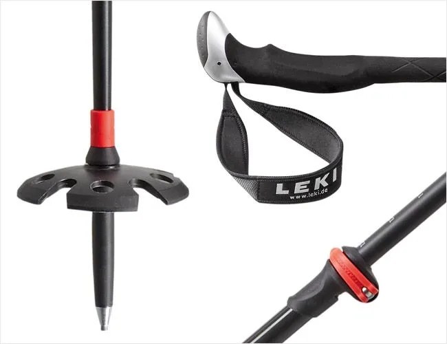 Leki-Poles-Gear-Patrol