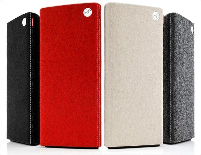 Libratone-Live-Gear-Patrol-Final