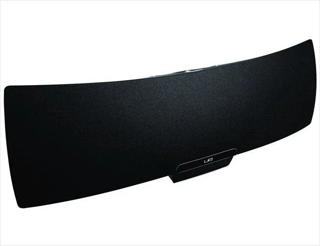 Logitech-UE-Air-Speaker-Gear-Patrol-Final