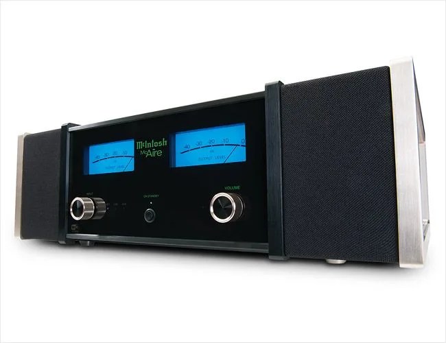McIntosh-McAire-Gear-Patrol-Final