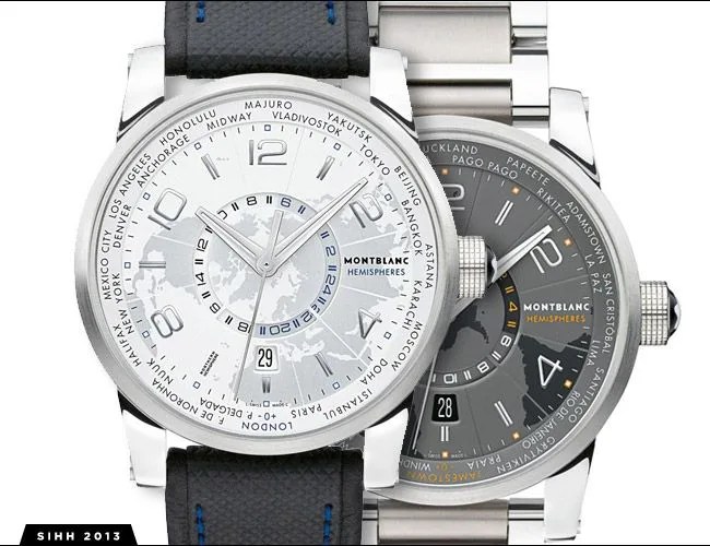 Montblanc-TimeWalker-World-Time-Hemispheres-gear-patrol