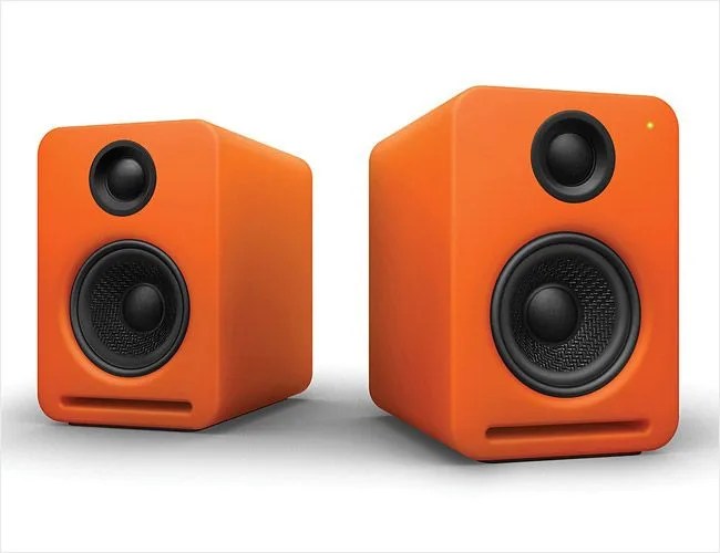 Nocs-NS2-Air-Monitors-Gear-Patrol-Final