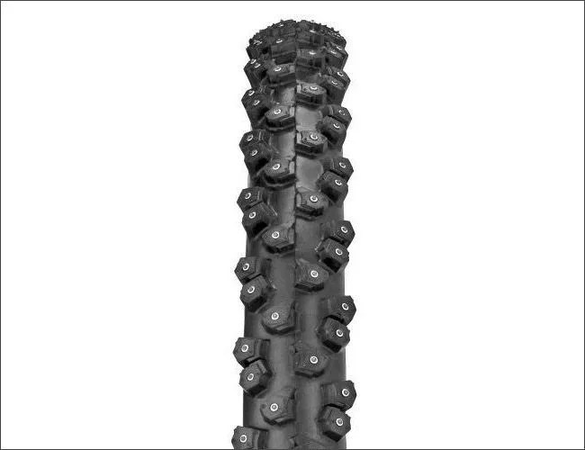 Nokian-Extreme-294-Studded-Tire-gear-patrol