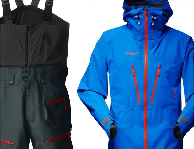 Norrona-Lofoten-Gore-Tex-Pro-Gear-Patrol